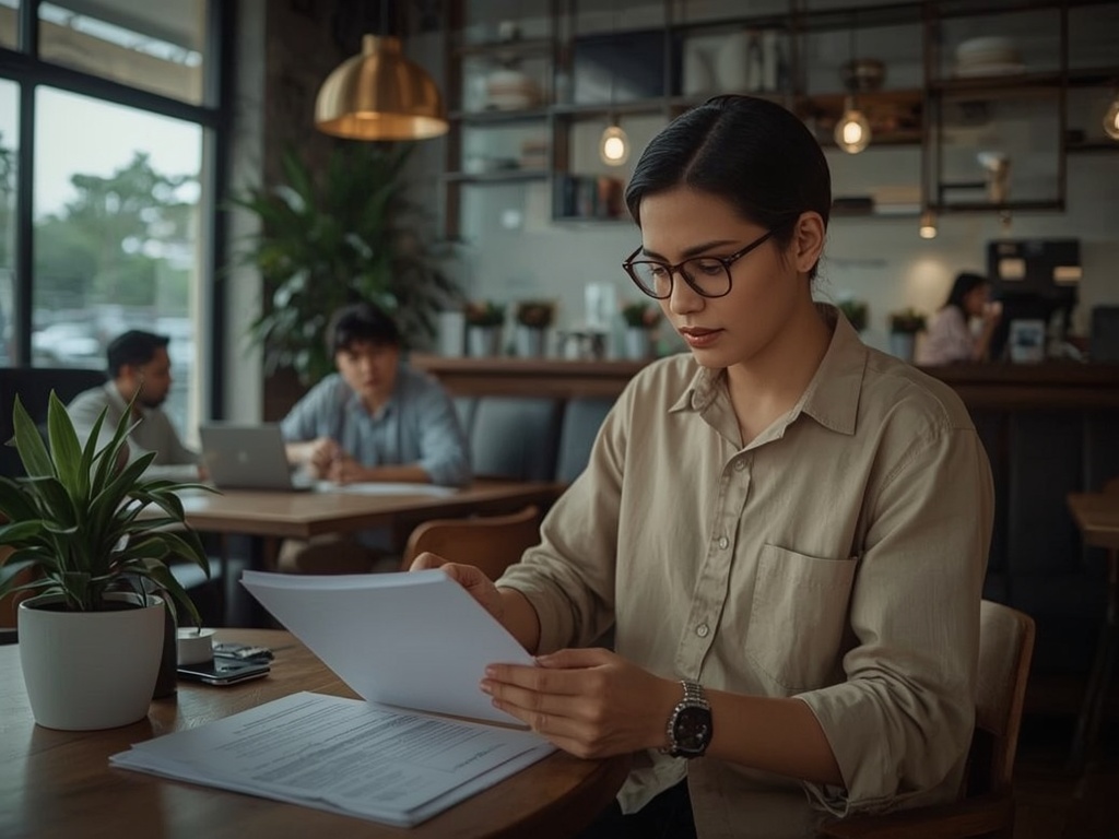Mitos vs Fakta: Dokumen dan Nasihat Praktis untuk Keputusan Sehari-hari post thumbnail image
