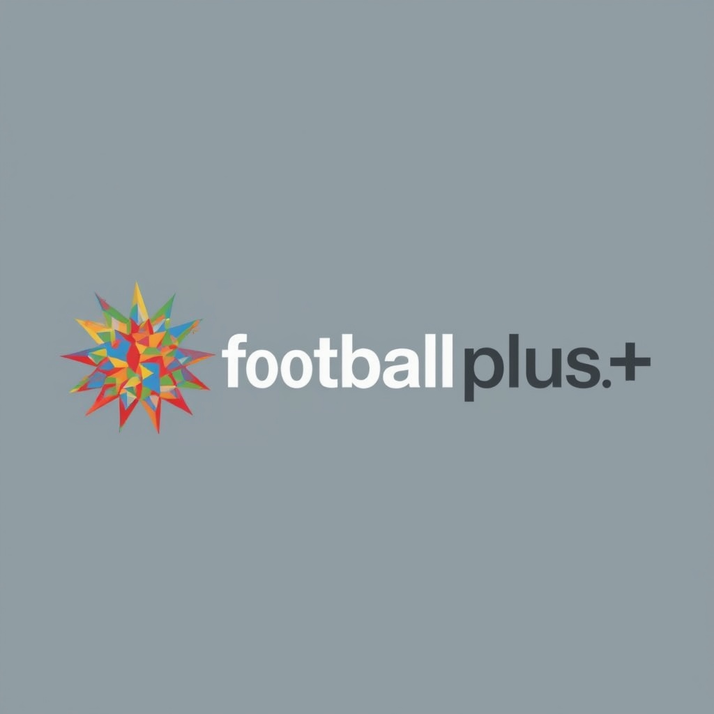 Footballplus